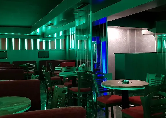 Ak Star 3* Istanboel