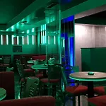 Ak Star 3* Istambul