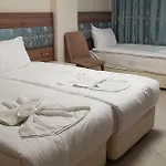 Hotel Ak Star