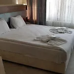 Ak Star Hotel 3*