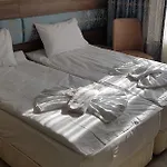 Ak Star 3*