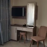 Hotel Ak Star