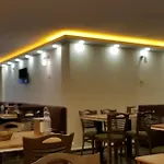 Hotel Ak Star