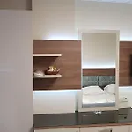 Hotel Ak Star Istambul
