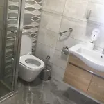 Hotel Ak Star Istambul