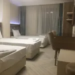 Ak Star Hotel Istambul