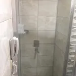 Ak Star 3* Istambul