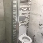 Ak Star Hotel