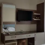 Hotel Ak Star 3*