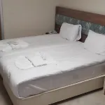 Ak Star 3*