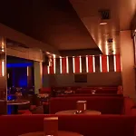 Ak Star Istambul