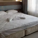 Ak Star Hotel