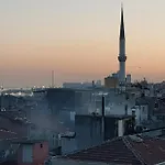 Ak Star Hotel Istambul