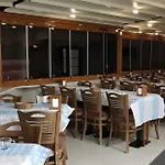 Ak Star Istambul